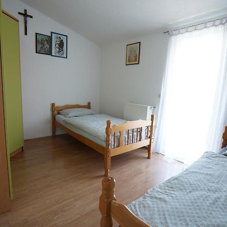 Apartman Marija 이모츠키 외부 사진